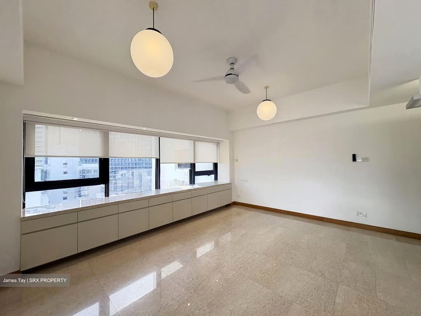 The Claymore (D9), Condominium #577178211